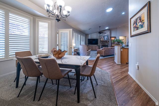 4444 S BIG RIVER DR St George, UT 84790