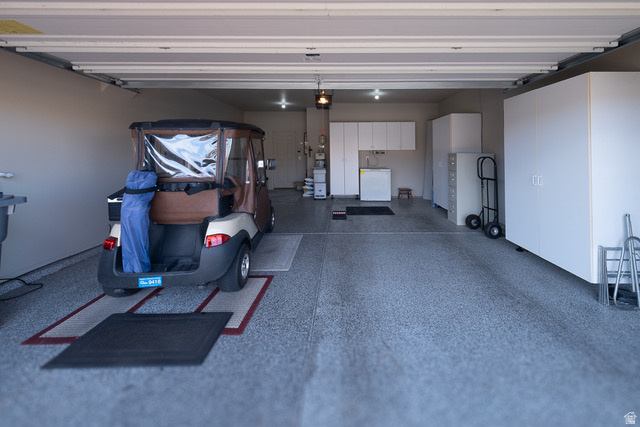 4444 S BIG RIVER DR St George, UT 84790