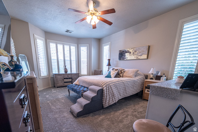 4444 S BIG RIVER DR St George, UT 84790