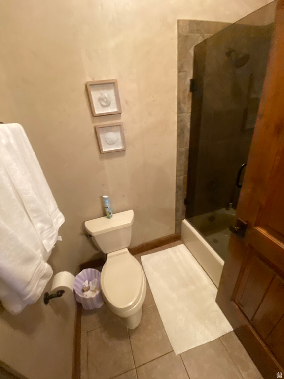 1210 W INDIAN DR #27 St George, UT 84770