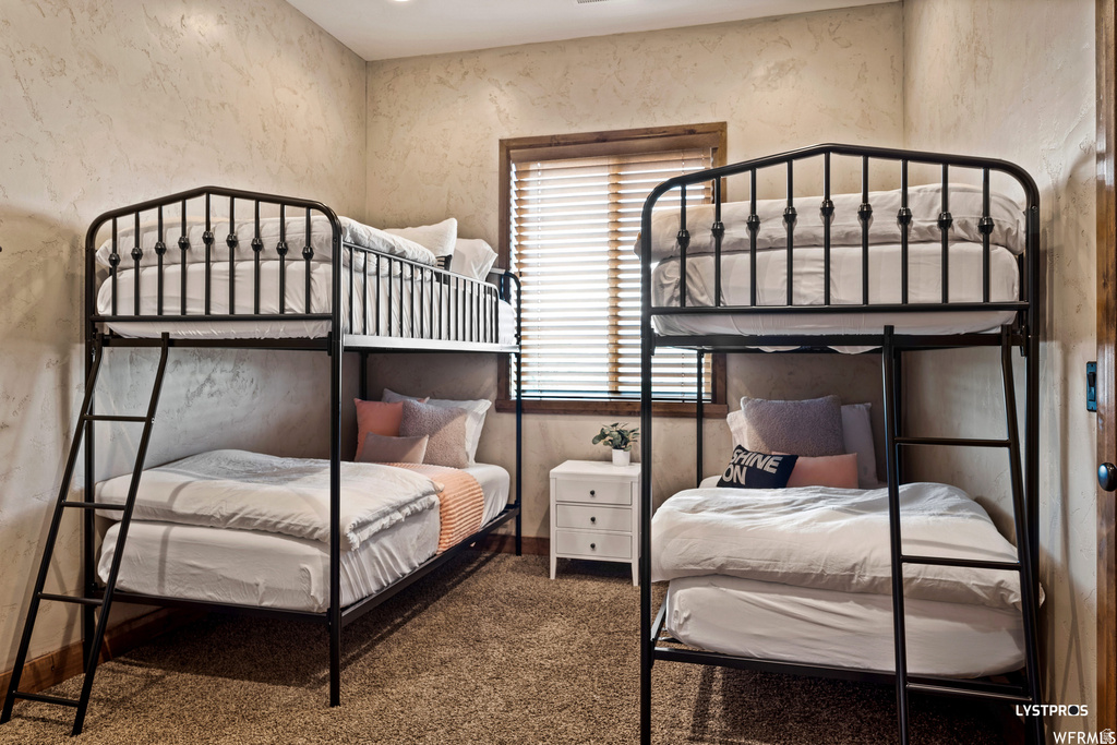 1210 W INDIAN DR #27 St George, UT 84770