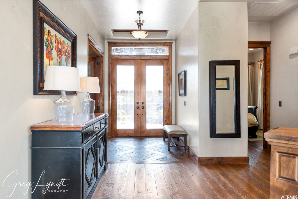 1210 W INDIAN DR #27 St George, UT 84770