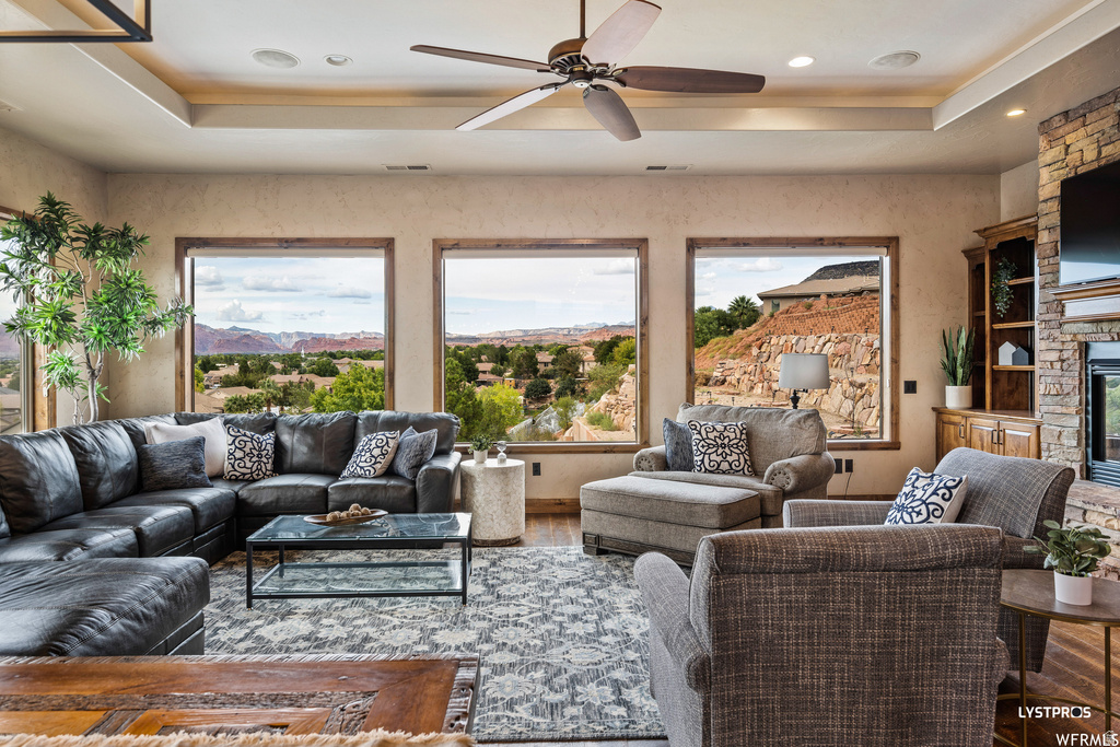 1210 W INDIAN DR #27 St George, UT 84770