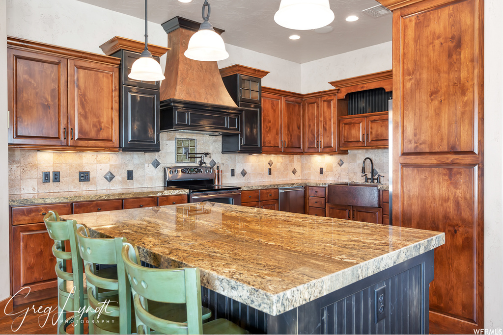 1210 W INDIAN DR #27 St George, UT 84770