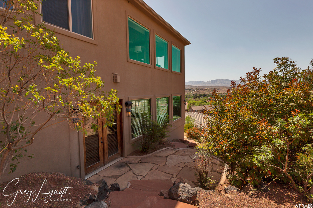 1210 W INDIAN DR #27 St George, UT 84770