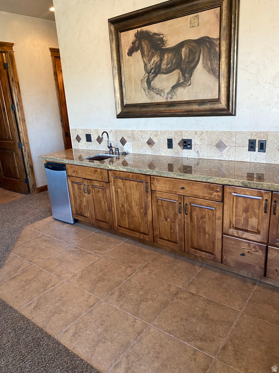 1210 W INDIAN DR #27 St George, UT 84770