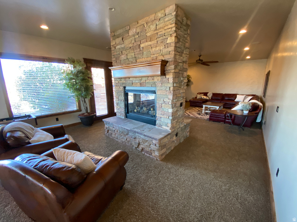 1210 W INDIAN DR #27 St George, UT 84770