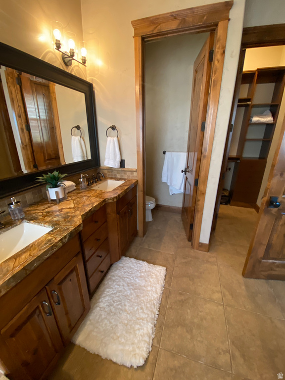 1210 W INDIAN DR #27 St George, UT 84770