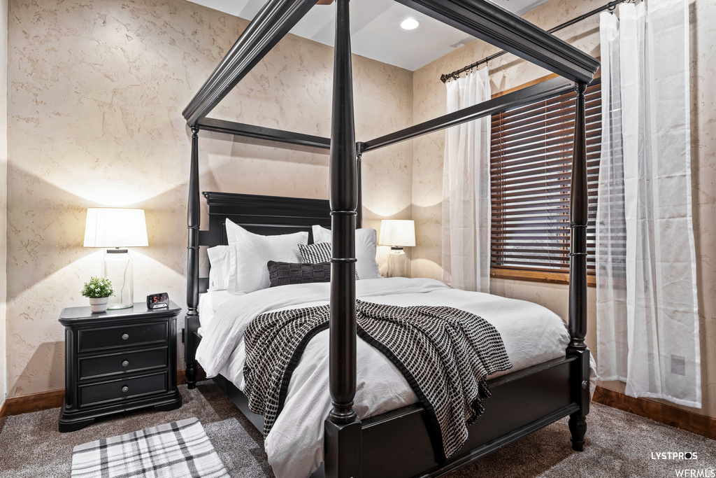 1210 W INDIAN DR #27 St George, UT 84770