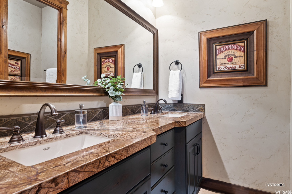 1210 W INDIAN DR #27 St George, UT 84770