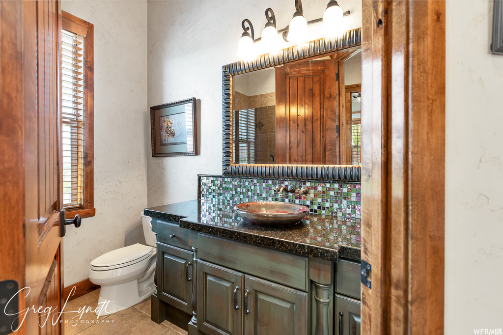 1210 W INDIAN DR #27 St George, UT 84770