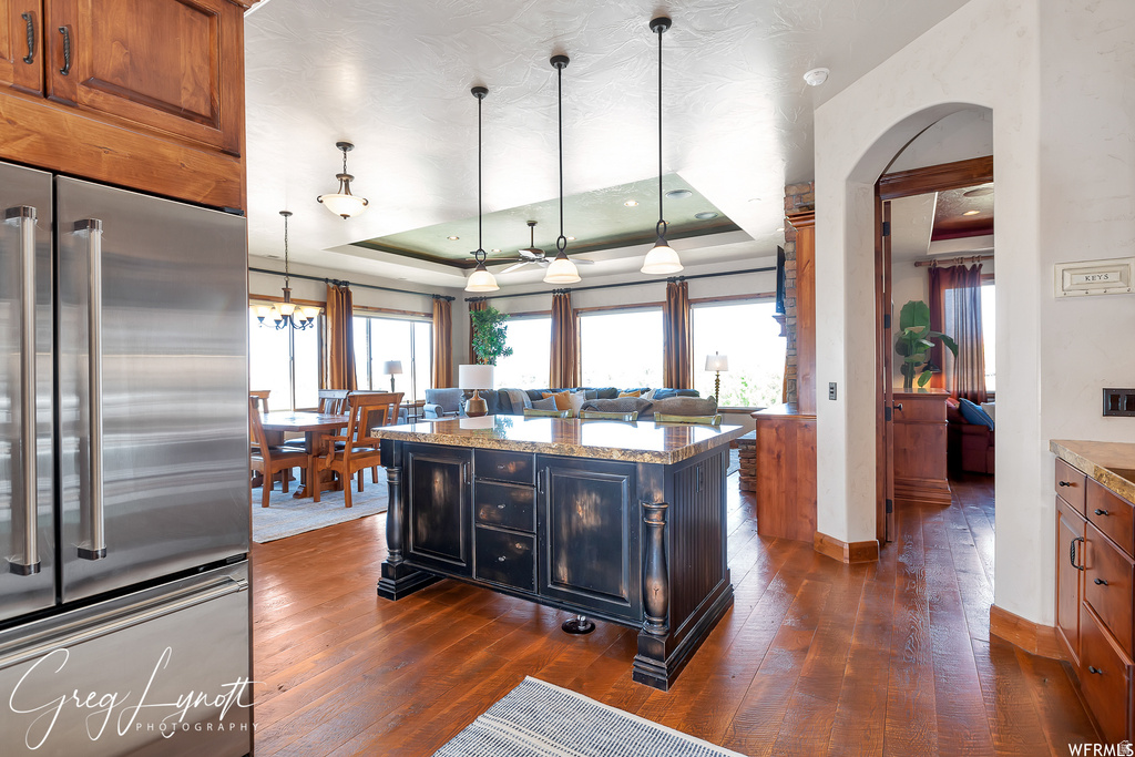 1210 W INDIAN DR #27 St George, UT 84770