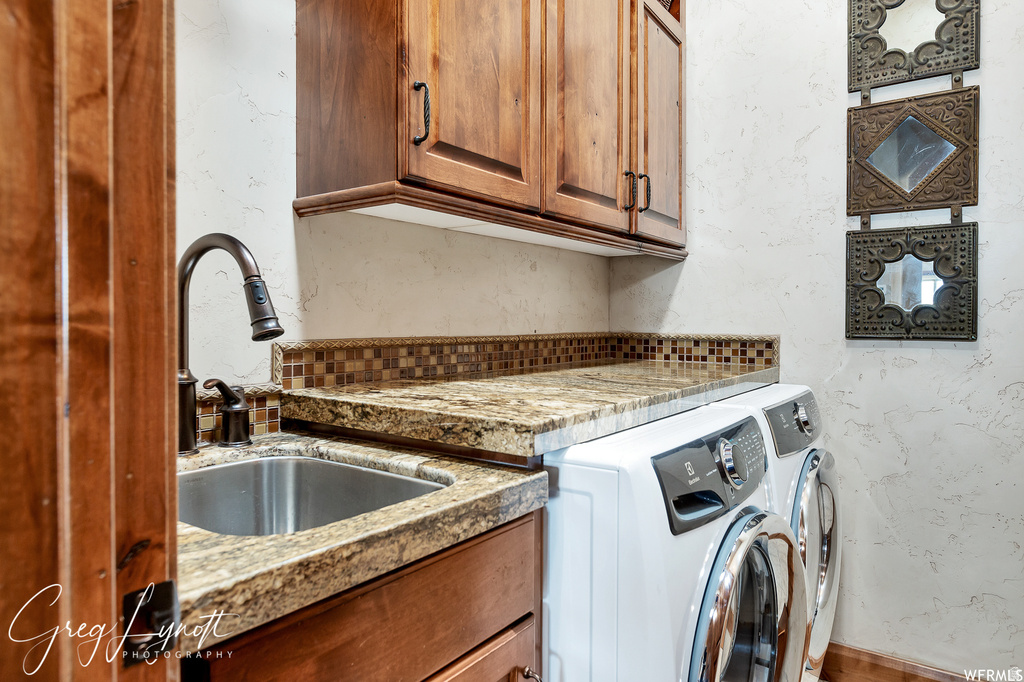 1210 W INDIAN DR #27 St George, UT 84770