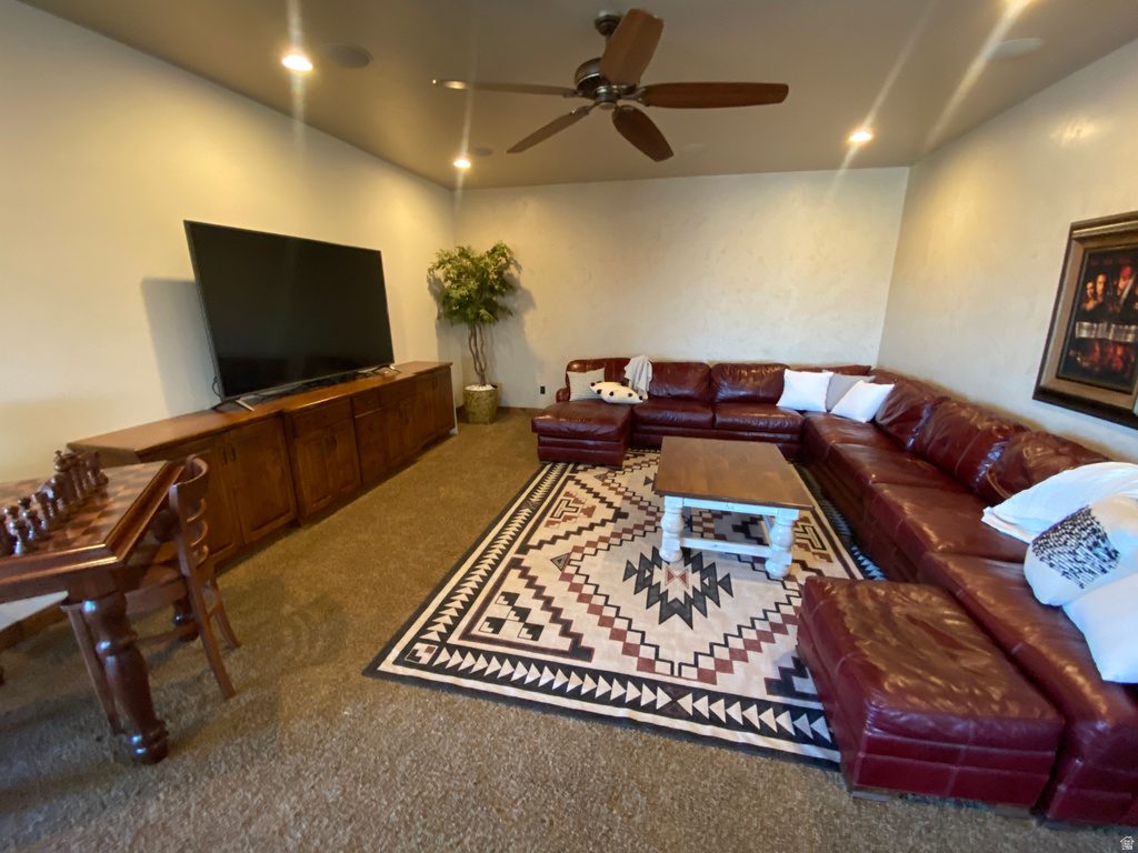 1210 W INDIAN DR #27 St George, UT 84770