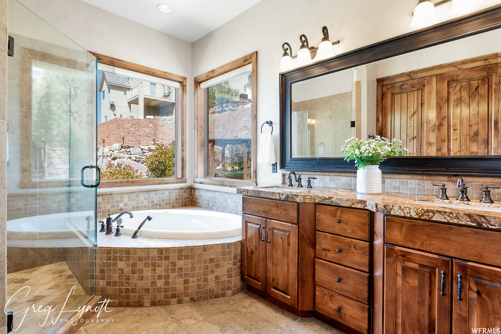 1210 W INDIAN DR #27 St George, UT 84770