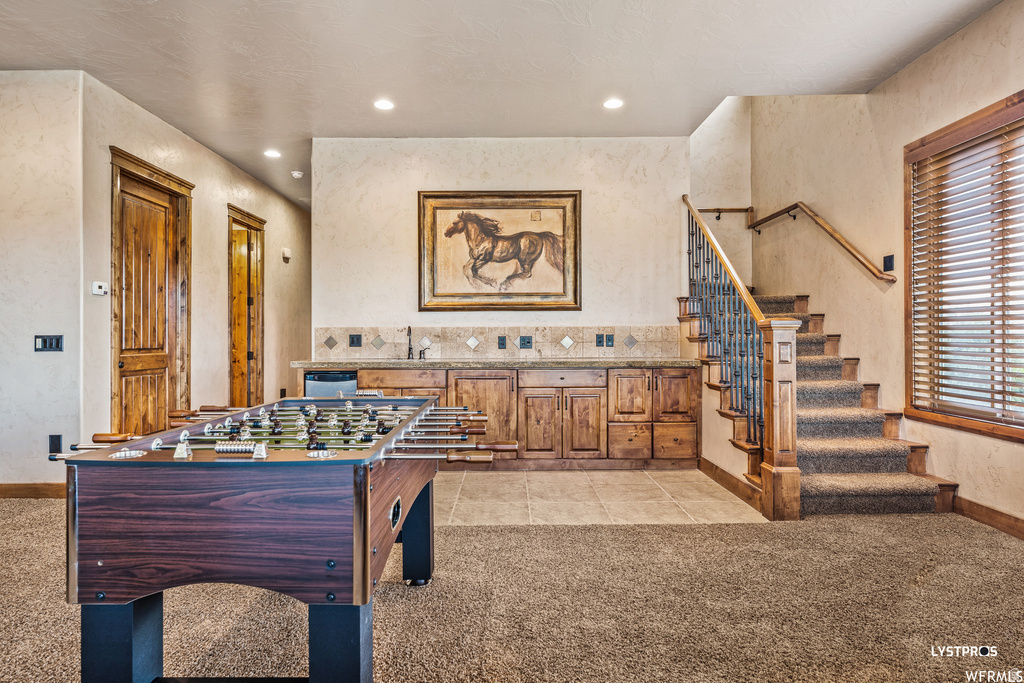 1210 W INDIAN DR #27 St George, UT 84770