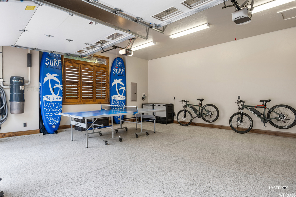 1210 W INDIAN DR #27 St George, UT 84770