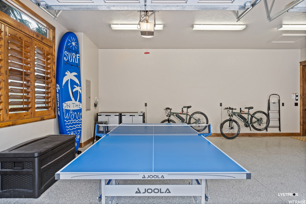 1210 W INDIAN DR #27 St George, UT 84770