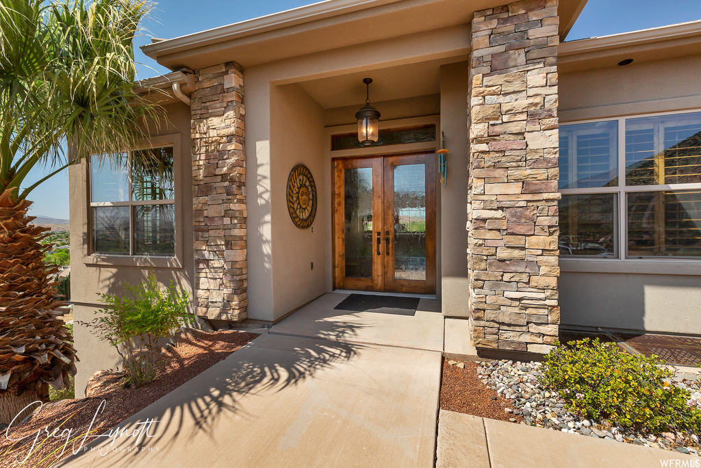 1210 W INDIAN DR #27 St George, UT 84770