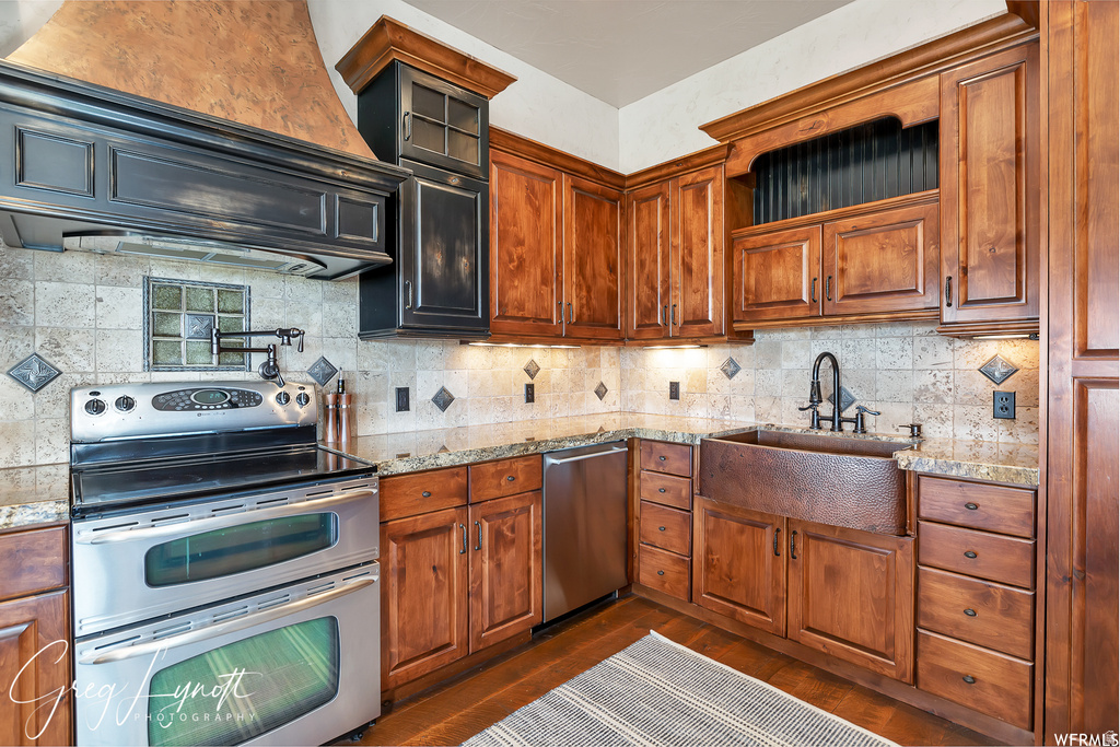 1210 W INDIAN DR #27 St George, UT 84770