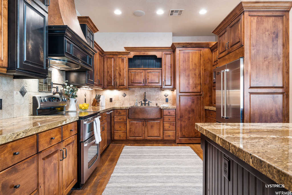 1210 W INDIAN DR #27 St George, UT 84770