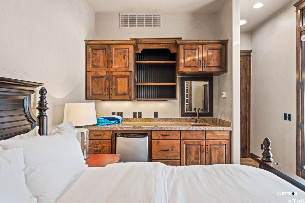 1210 W INDIAN DR #27 St George, UT 84770