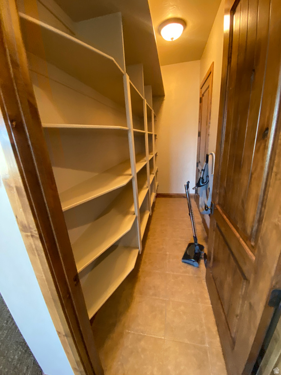 1210 W INDIAN DR #27 St George, UT 84770