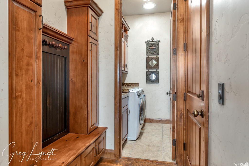 1210 W INDIAN DR #27 St George, UT 84770