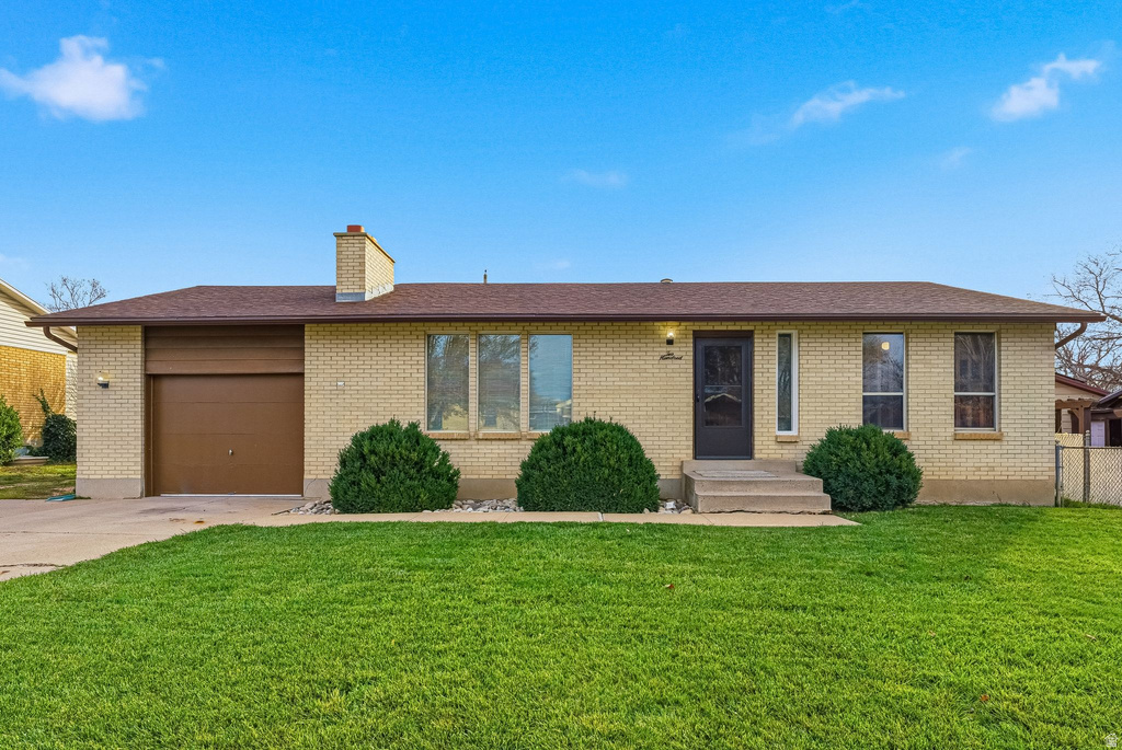 200  Cobble Creek Rd