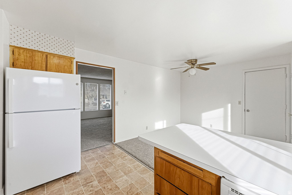 200 COBBLE CREEK RD North Salt Lake, UT 84054