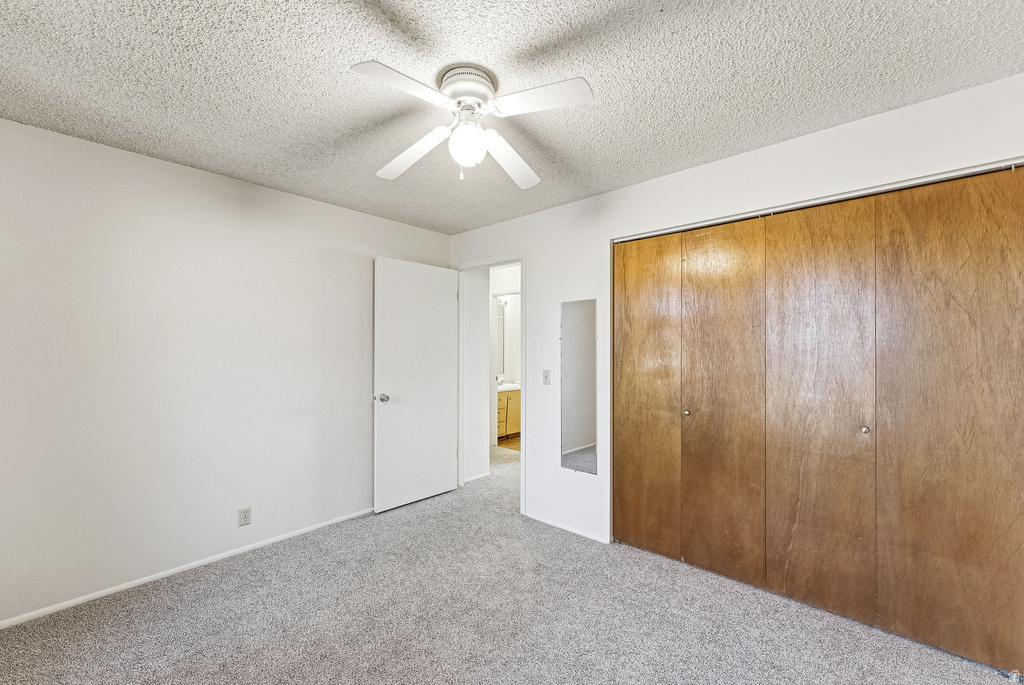 200 COBBLE CREEK RD North Salt Lake, UT 84054