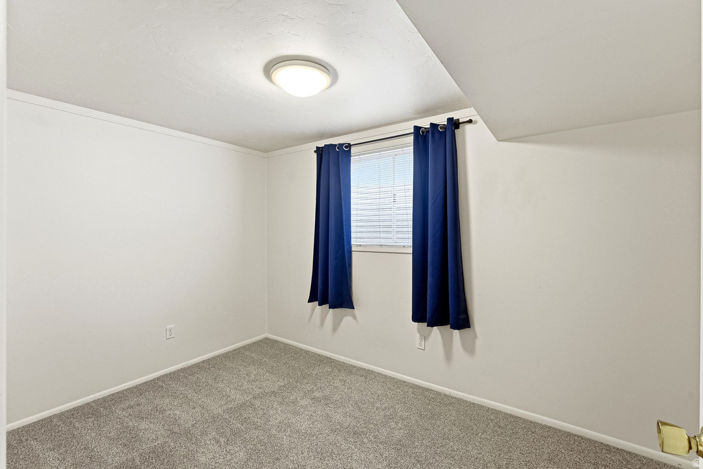 200 COBBLE CREEK RD North Salt Lake, UT 84054