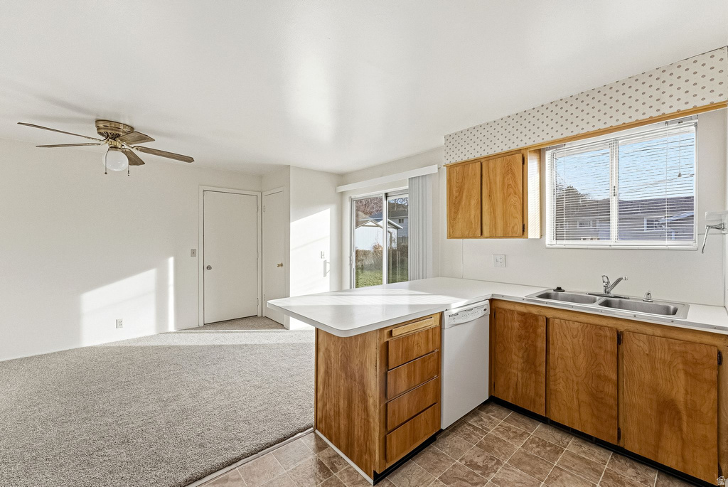 200 COBBLE CREEK RD North Salt Lake, UT 84054