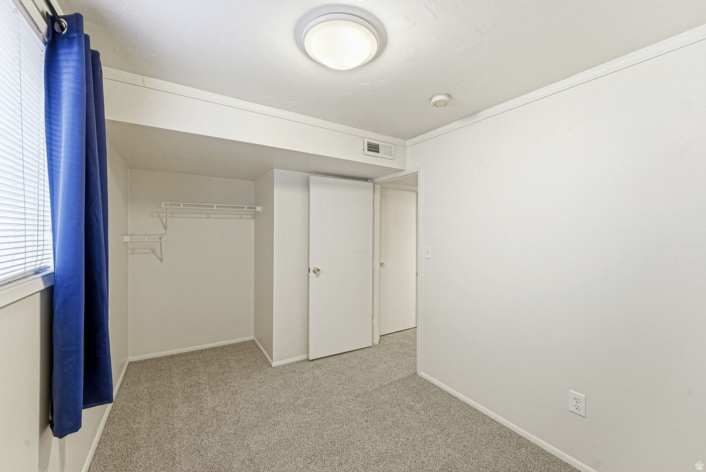 200 COBBLE CREEK RD North Salt Lake, UT 84054