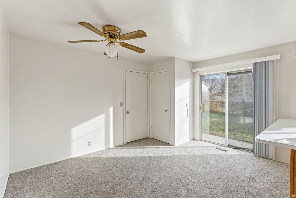 200 COBBLE CREEK RD North Salt Lake, UT 84054