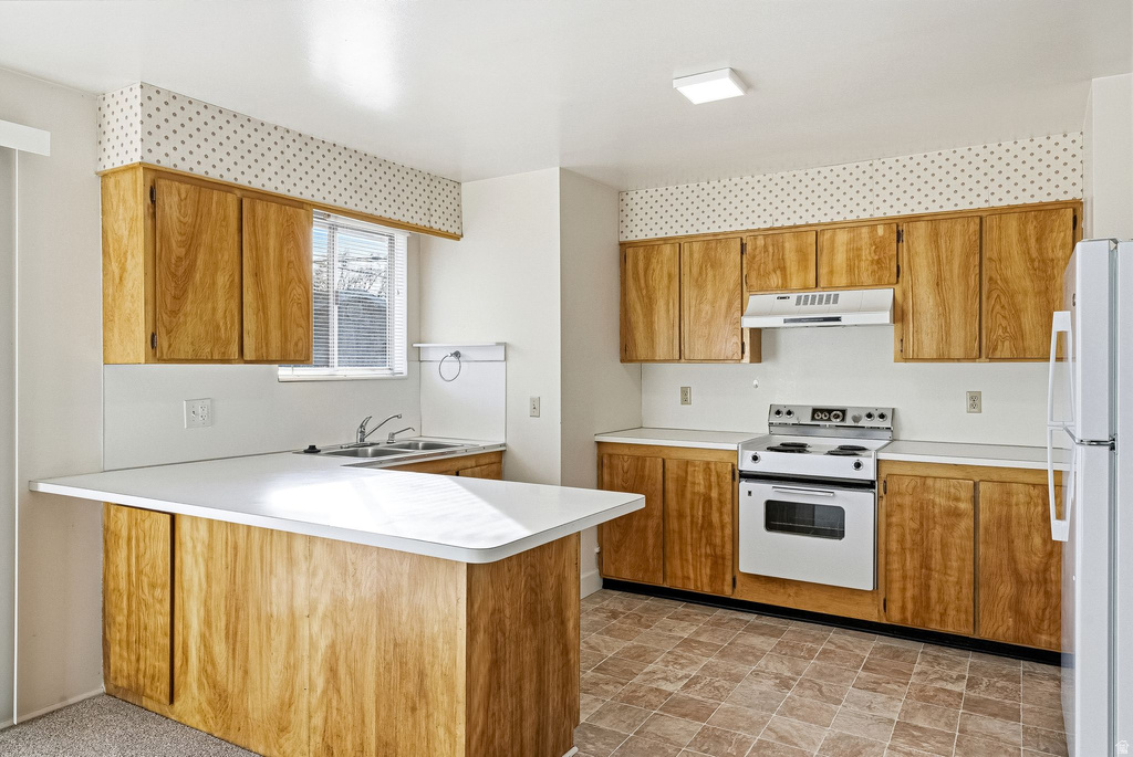 200 COBBLE CREEK RD North Salt Lake, UT 84054