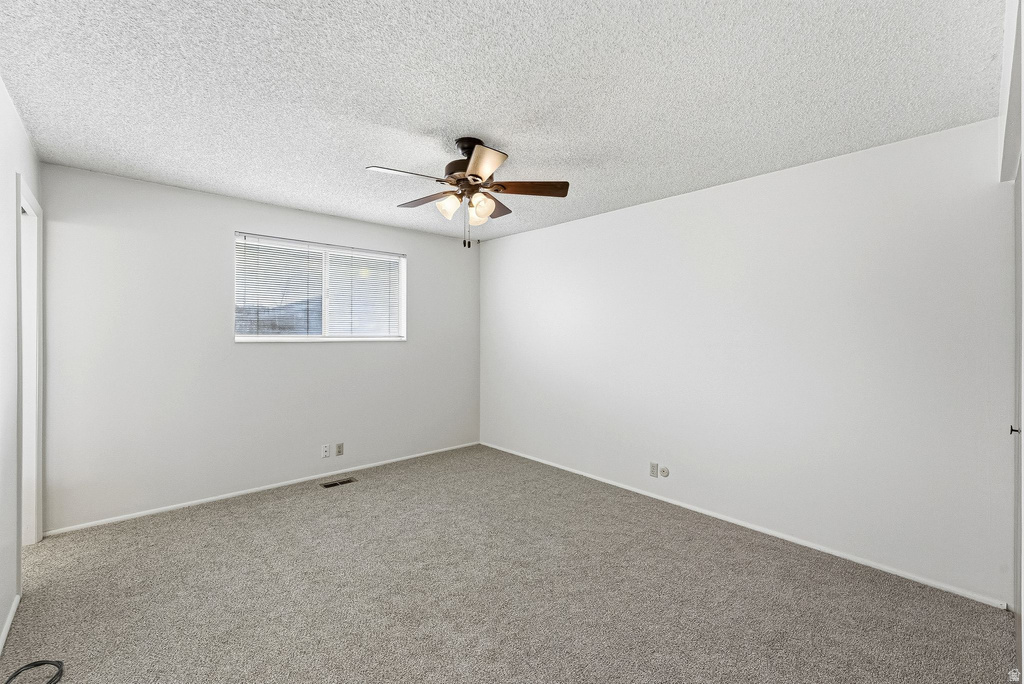 200 COBBLE CREEK RD North Salt Lake, UT 84054