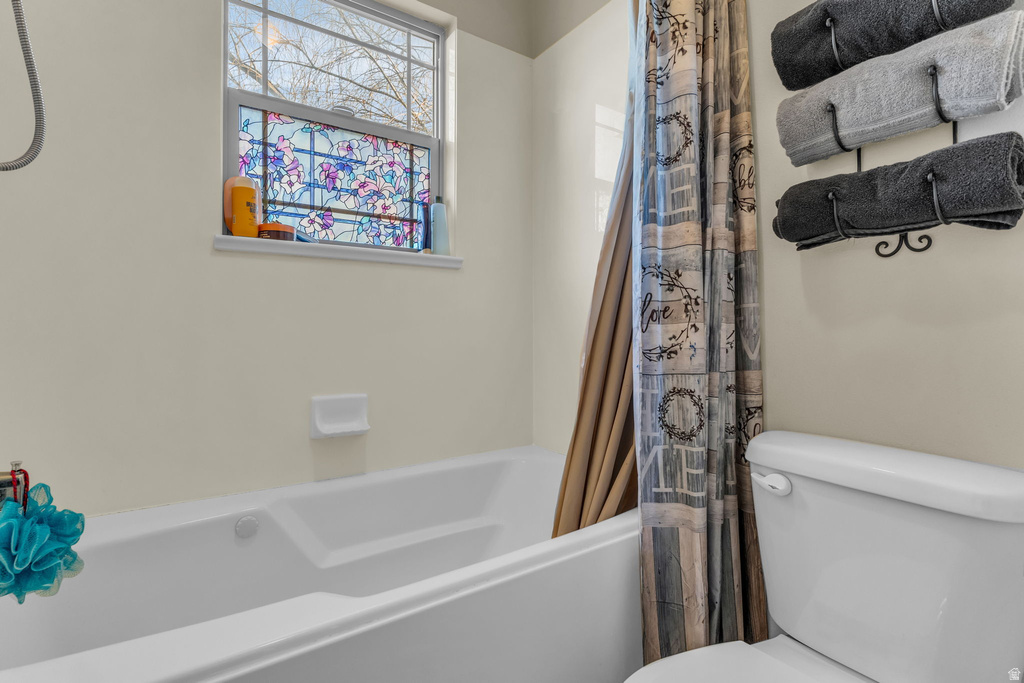 7531 N LEVI LN Eagle Mountain, UT 84005