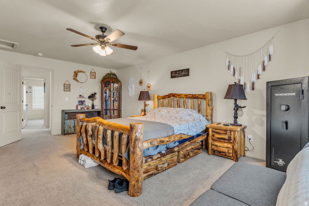 7531 N LEVI LN Eagle Mountain, UT 84005