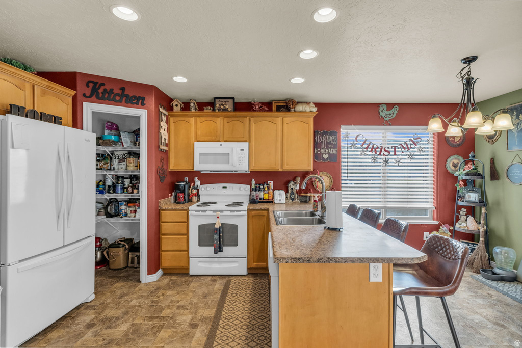 7531 N LEVI LN Eagle Mountain, UT 84005