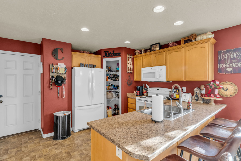 7531 N LEVI LN Eagle Mountain, UT 84005