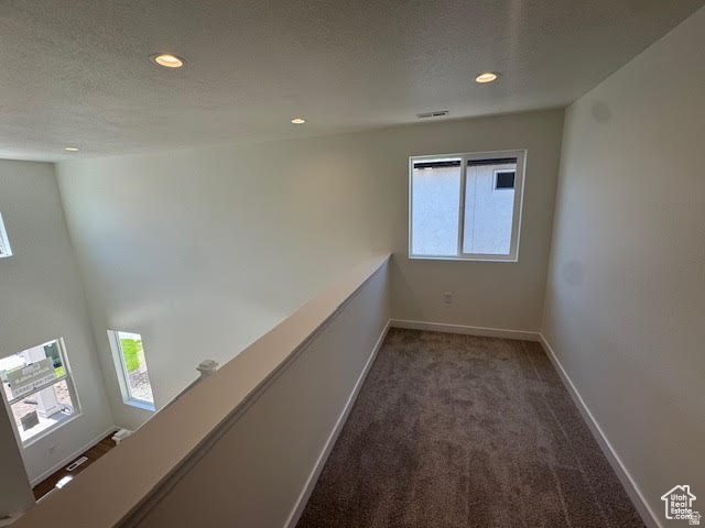 459 W SAPPHIRE DR #7034 Tooele, UT 84074