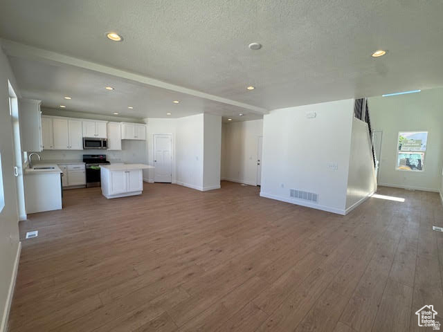 459 W SAPPHIRE DR #7034 Tooele, UT 84074