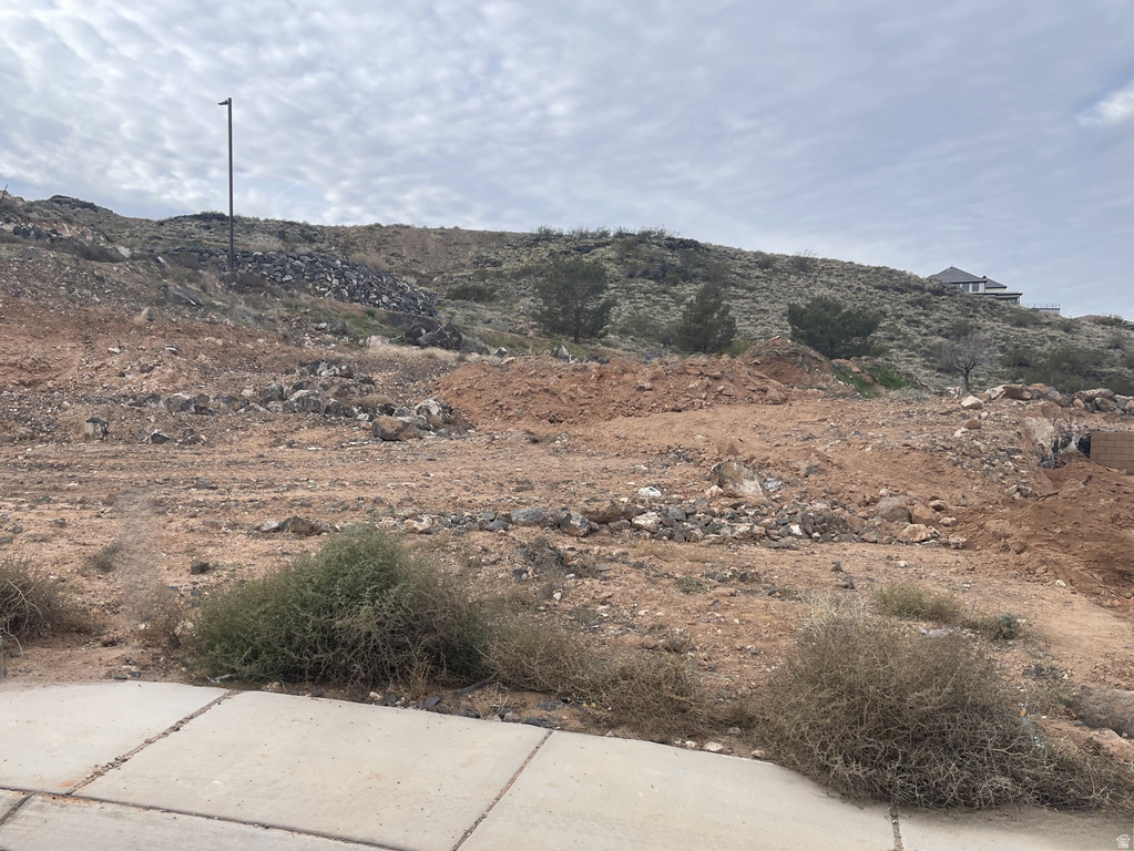 427 S 2250 W Hurricane, UT 84737