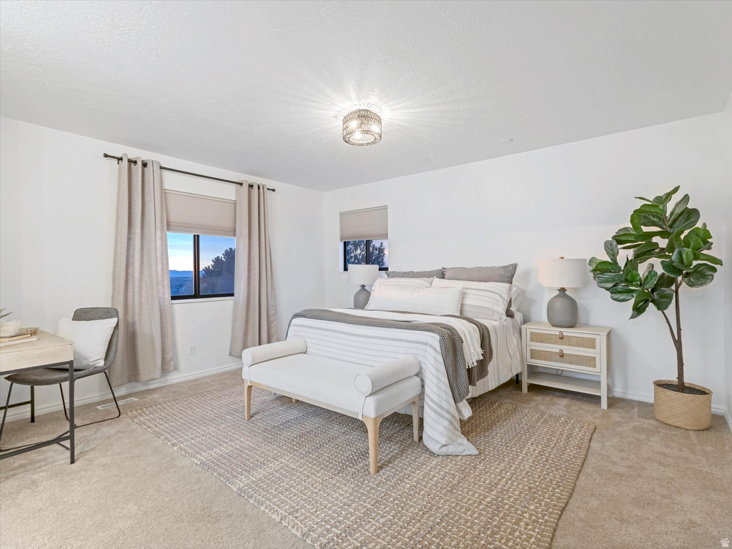 569 N VAN BUREN AVE Ogden, UT 84404