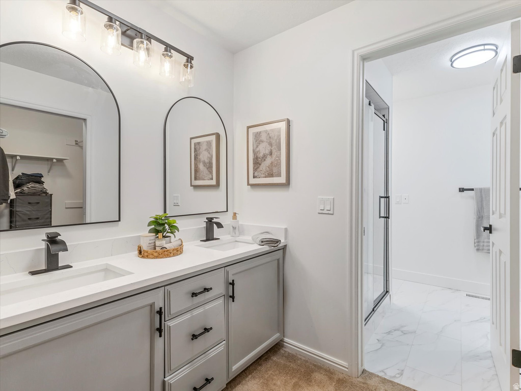 569 N VAN BUREN AVE Ogden, UT 84404