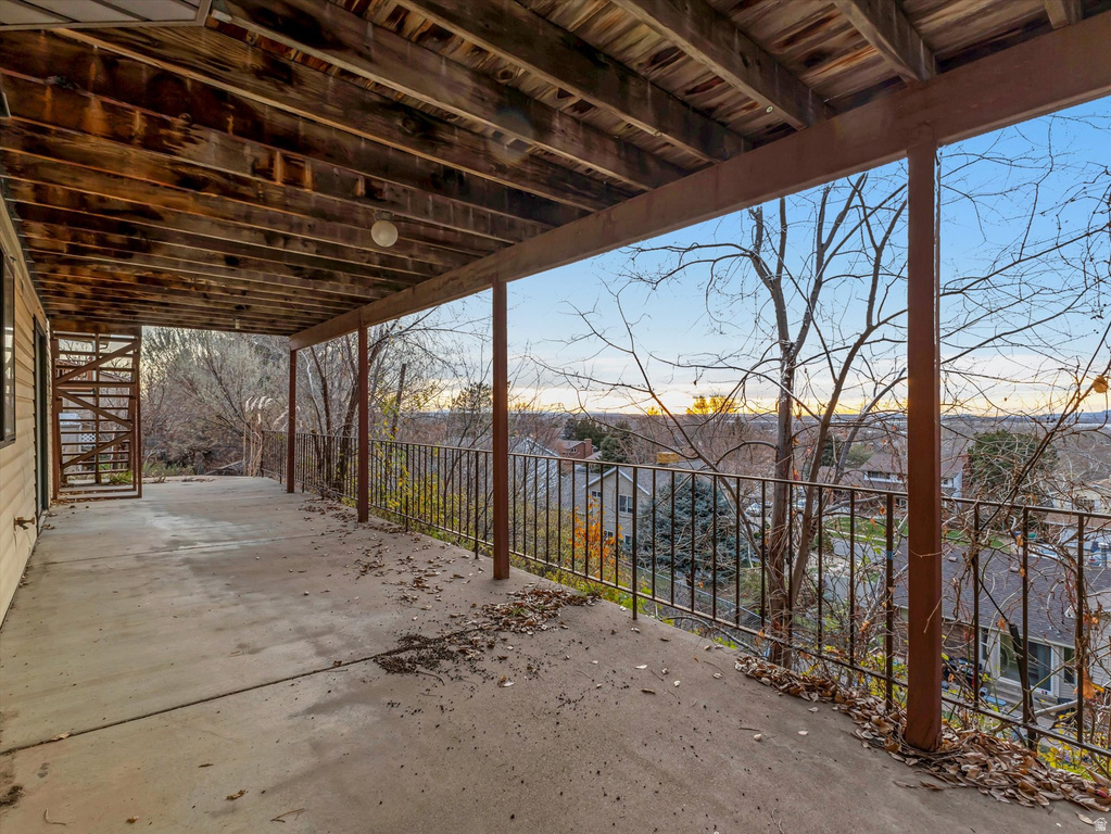 569 N VAN BUREN AVE Ogden, UT 84404