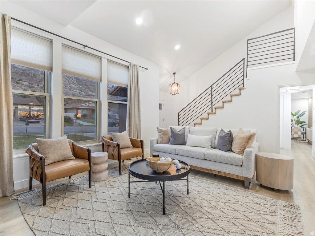 569 N VAN BUREN AVE Ogden, UT 84404