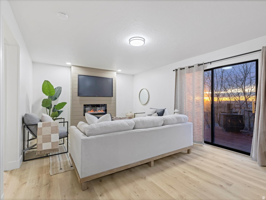 569 N VAN BUREN AVE Ogden, UT 84404