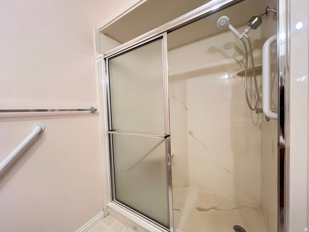 356 N 360 E Orem, UT 84057